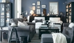 Khmer Interior Living Room Best IKEA Living Room Designs for 2012 in Cambodia